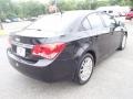 Black Granite Metallic - Cruze Eco Photo No. 5