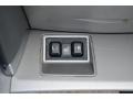 Sky Blue Pearl - Camry Hybrid Photo No. 22