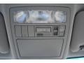 Sky Blue Pearl - Camry Hybrid Photo No. 26