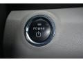 Sky Blue Pearl - Camry Hybrid Photo No. 33