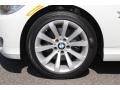 Alpine White - 3 Series 328i xDrive Sedan Photo No. 31