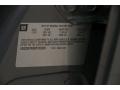 Techno Gray - Aura XE 3.5 Photo No. 16
