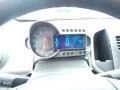Summit White - Sonic LT Sedan Photo No. 14