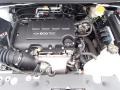 Summit White - Sonic LT Sedan Photo No. 18