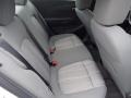 Summit White - Sonic LT Sedan Photo No. 20