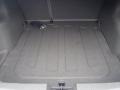 Summit White - Sonic LT Sedan Photo No. 21