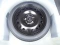 Summit White - Sonic LT Sedan Photo No. 22