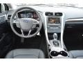 Sunset - Fusion SE EcoBoost Photo No. 11