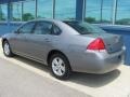 Dark Silver Metallic - Impala LT Photo No. 2