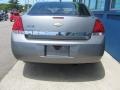 Dark Silver Metallic - Impala LT Photo No. 3