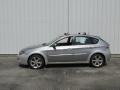 Steel Silver Metallic - Impreza Outback Sport Wagon Photo No. 2