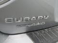 2010 Steel Silver Metallic Subaru Impreza Outback Sport Wagon  photo #5