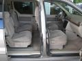 2004 Arizona Beige Metallic Ford Freestar SEL  photo #10