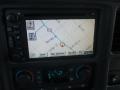 Navigation of 2006 Escalade ESV AWD Platinum