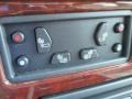 Shale Controls Photo for 2006 Cadillac Escalade #94494405