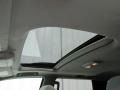 Silver Sky Metallic - Sequoia SR5 4WD Photo No. 12