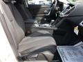 2014 Champagne Silver Metallic GMC Terrain SLE AWD  photo #9