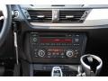 Jet Black - X1 xDrive28i Photo No. 15