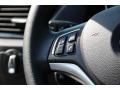 Jet Black - X1 xDrive28i Photo No. 18