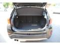 Jet Black - X1 xDrive28i Photo No. 21
