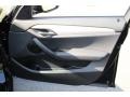 Jet Black - X1 xDrive28i Photo No. 25