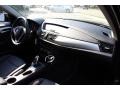 2014 Jet Black BMW X1 xDrive28i  photo #26