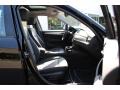 Jet Black - X1 xDrive28i Photo No. 27