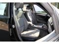 2014 Jet Black BMW X1 xDrive28i  photo #28