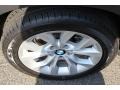 Jet Black - X1 xDrive28i Photo No. 32