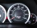 Crystal Black Pearl - TSX Technology Sport Wagon Photo No. 9