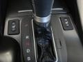 Crystal Black Pearl - TSX Technology Sport Wagon Photo No. 13