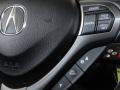 Crystal Black Pearl - TSX Technology Sport Wagon Photo No. 14