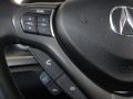 Crystal Black Pearl - TSX Technology Sport Wagon Photo No. 15