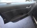 Crystal Black Pearl - TSX Technology Sport Wagon Photo No. 18