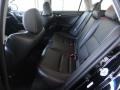 Crystal Black Pearl - TSX Technology Sport Wagon Photo No. 19