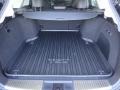 Crystal Black Pearl - TSX Technology Sport Wagon Photo No. 21