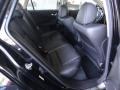 Crystal Black Pearl - TSX Technology Sport Wagon Photo No. 23