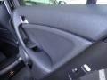 Crystal Black Pearl - TSX Technology Sport Wagon Photo No. 24