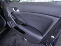 Crystal Black Pearl - TSX Technology Sport Wagon Photo No. 27