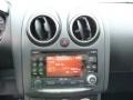 2011 Platinum Graphite Nissan Rogue S AWD  photo #15