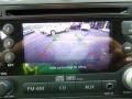 2011 Platinum Graphite Nissan Rogue S AWD  photo #16