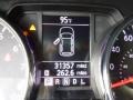 2011 Platinum Graphite Nissan Rogue S AWD  photo #19