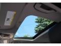 Black Sapphire Metallic - 5 Series 535i xDrive Sedan Photo No. 13