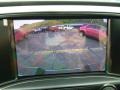 Blue Topaz Metallic - Silverado 2500HD LTZ Double Cab 4x4 Photo No. 17
