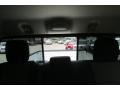 2011 Bright White Dodge Ram 2500 HD SLT Crew Cab 4x4  photo #55