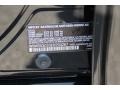 Black Sapphire Metallic - 5 Series 535i xDrive Sedan Photo No. 33