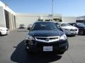 Nighthawk Black Pearl - RDX Technology Photo No. 3