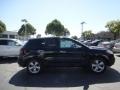 Nighthawk Black Pearl - RDX Technology Photo No. 5