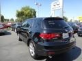Nighthawk Black Pearl - RDX Technology Photo No. 7