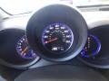 Nighthawk Black Pearl - RDX Technology Photo No. 8